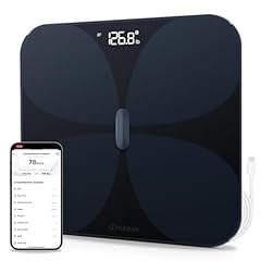 Yunmai smart scale for sale  Delivered anywhere in USA 