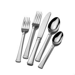 Mikasa harmony flatware for sale  Delivered anywhere in USA 