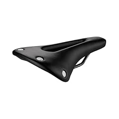 Selle san marco usato  Spedito ovunque in Italia 