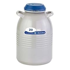 Taylor wharton dewars for sale  Delivered anywhere in USA 