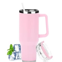 Loittainue 40oz thermobecher gebraucht kaufen  Wird an jeden Ort in Deutschland