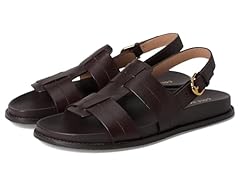 Cole haan women for sale  Delivered anywhere in USA 