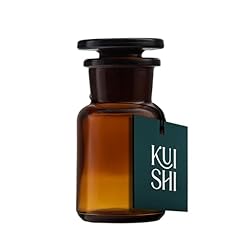 Kuishi barattolo vetro usato  Spedito ovunque in Italia 
