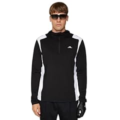 J.lindeberg mens lukas for sale  Delivered anywhere in UK