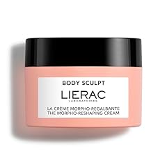 Lierac body sculpt d'occasion  Livré partout en France