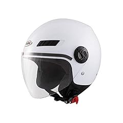 Shiro casco jet usato  Spedito ovunque in Italia 