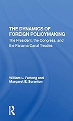 Dynamics foreign policymaking for sale  Delivered anywhere in USA 