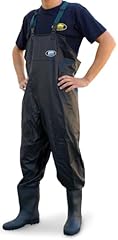 Lineaeffe waders traspirante usato  Spedito ovunque in Italia 