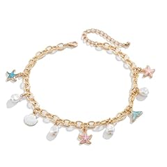Cywq dainty gold for sale  Delivered anywhere in UK