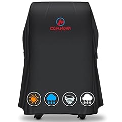 Comnova grill cover for sale  Delivered anywhere in USA 