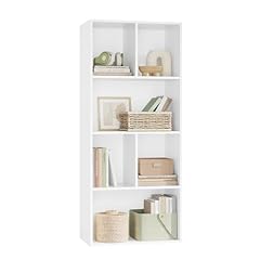 Woltu bücherregal fächern gebraucht kaufen  Wird an jeden Ort in Deutschland