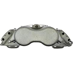 Rear brake caliper for sale  Delivered anywhere in USA 