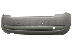 Prasco ft0301061 paraurti usato  Spedito ovunque in Italia 