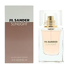 Jil sander sunlight gebraucht kaufen  Wird an jeden Ort in Deutschland
