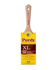Purdy 144232330 series for sale  Delivered anywhere in USA 