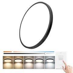 Inch dimmable led for sale  Delivered anywhere in USA 