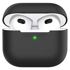 Ahastyle coque airpods d'occasion  Livré partout en France