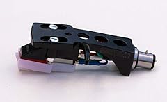 Cartridge headshell stylus for sale  Delivered anywhere in USA 