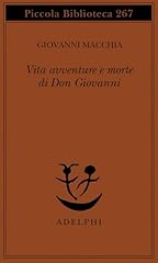 Vita avventure morte usato  Spedito ovunque in Italia 