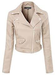Design olivia women for sale  Delivered anywhere in USA 