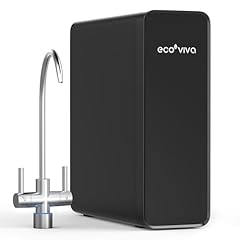 Ecoviva système osmose d'occasion  Livré partout en France