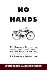 Hands rise fall for sale  Delivered anywhere in USA 
