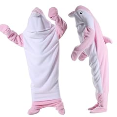 Deserthome wearable shark for sale  Delivered anywhere in USA 