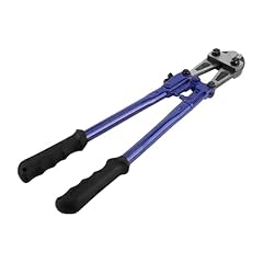 Dunnet tools bolt for sale  Delivered anywhere in UK