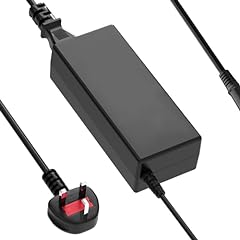 Xzrucst adapter replacement for sale  Delivered anywhere in UK