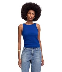 Madewell women brightside for sale  Delivered anywhere in USA 