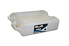 Matrix concepts m28 for sale  Delivered anywhere in USA 