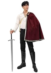 Furphi medieval half for sale  Delivered anywhere in UK