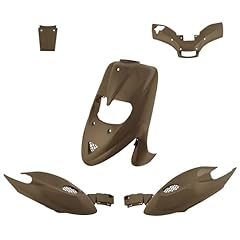 One camamoto kit usato  Spedito ovunque in Italia 