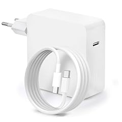 Alimentatore usb 100w usato  Spedito ovunque in Italia 