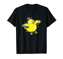 Canary bird dancing for sale  Delivered anywhere in USA 