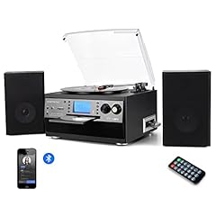 Digitnow bluetooth viny for sale  Delivered anywhere in UK