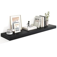 Heimlove black floating for sale  Delivered anywhere in USA 