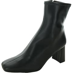 Steve madden hush usato  Spedito ovunque in Italia 