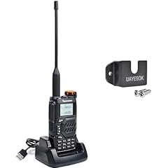 Quansheng radio ham for sale  Delivered anywhere in UK