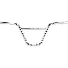 Cult bmx handlebar for sale  Delivered anywhere in USA 