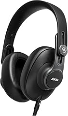 Akg k361 studio gebraucht kaufen  Wird an jeden Ort in Deutschland