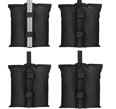 Cakefly 4pack gazebo for sale  Delivered anywhere in UK