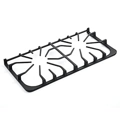 807327101 burner grate for sale  Delivered anywhere in USA 