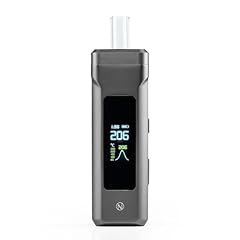 Nebula titan premium d'occasion  Livré partout en France