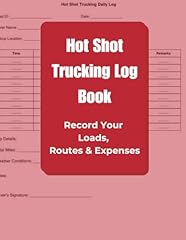 Hot shot trucking for sale  Delivered anywhere in USA 