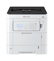 Kyocera ecosys pa3500cx gebraucht kaufen  Wird an jeden Ort in Deutschland