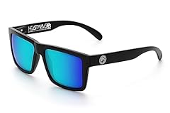 Heat wave visual for sale  Delivered anywhere in USA 