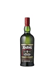 Ardbeg wee beastie usato  Spedito ovunque in Italia 