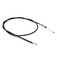 Rop shop throttle for sale  Delivered anywhere in USA 