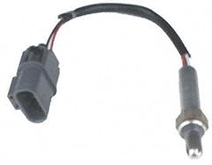 Bosch 13021 premium for sale  Delivered anywhere in USA 